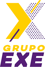 Grupo EXE